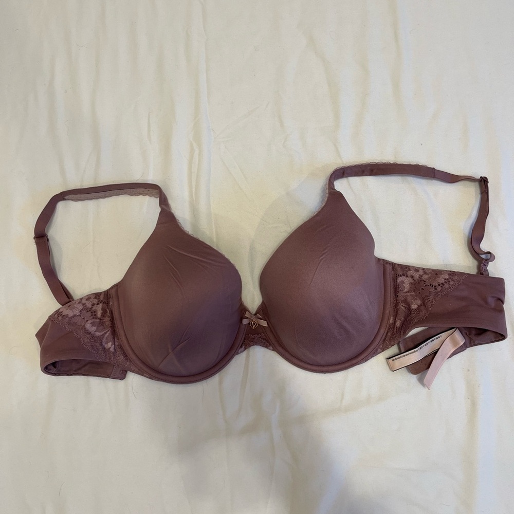 Victoria’s Secret Bra
